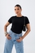 CAMISETA LAURA na internet