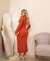 VESTIDO STEFANY - loja online