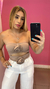 BODY FLOR - loja online