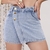 SHORTS SAIA JEANS ANA - comprar online
