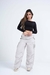 Imagem do CROPPED SCARLAT
