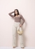 CALÇA JEANS JADE - comprar online