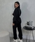 Imagem do CONJUNTO ROSANA