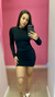 VESTIDO HELOISA - Sara Store