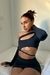 CROPPED MAVIE - Sara store
