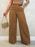 Imagem do CALÇA PANTALONA ELLEN
