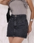 SHORTS SAIA JEANS JAQUE - comprar online