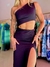 VESTIDO SUMMER - Sara store