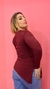 BLUSA MARIELA na internet