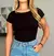 BODY FRANCINE - loja online