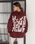 BLUSA MANU - Sara Store