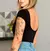 BODY FRANCINE na internet