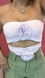 BODY FLOR - comprar online