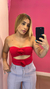 BODY FLOR - loja online
