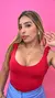BODY CLÉO - loja online