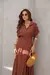Imagem do VESTIDO MELISSA