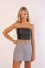 SHORTS SAIA CECILIA