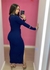 VESTIDO VIVI - loja online