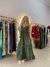 VESTIDO AURORA - comprar online