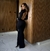 VESTIDO ELIZA - comprar online