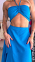 CONJUNTO ANDRESSA na internet