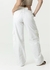 CALÇA CARGO SU - Sara Store