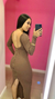 VESTIDO MARINA na internet