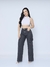 CALÇA CARGO BIANCA - comprar online