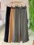CALÇA PANTALONA WALERIA - comprar online