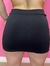 Imagem do SHORTS SAIA NEOPRENE