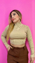 CROPPED LARISSA - comprar online