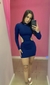VESTIDO ÍRIS - comprar online