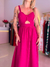 VESTIDO MARIA - Sara store