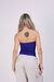 BODY CRISTAL - loja online