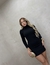 VESTIDO TAYLLA na internet