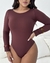 BODY NATALIA - comprar online
