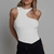 BODY MEL - comprar online