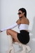 CROPPED GABI