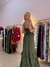 VESTIDO AURORA na internet