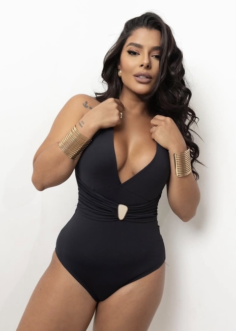 BODY CAROL - comprar online