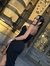VESTIDO ANA - Sara store