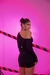 VESTIDO FABIANA na internet