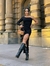 VESTIDO ANA - loja online