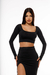 CROPPED DUDA - comprar online