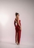 VESTIDO ANY na internet