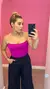 BODY LIVIA na internet