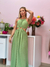 Imagem do VESTIDO SANTORINE