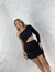 VESTIDO BABI - Sara store