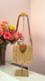 BOLSA VIRGÍNIA - Sara store