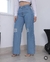 CALÇA JEANS VITORIA - Sara store